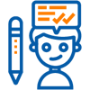 HR consulting services | Human Resources Services
