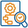Business Automation Consulting