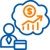 Sales Consulting Services