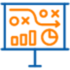 Top Marketing Consulting Services