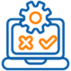 Technology Consulting Services