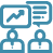 Free Consulting Services