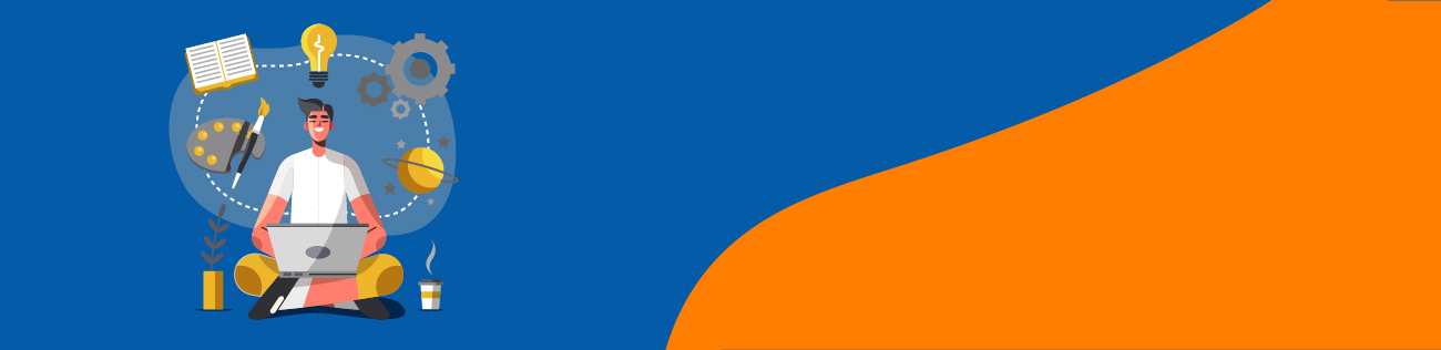 Early Stage Investor Consulting at Salesflying