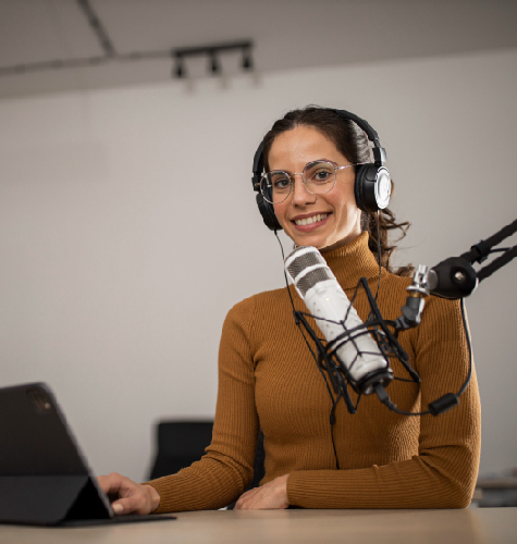 Pricing Strategy & Value Optimization with Rahul Limaye
