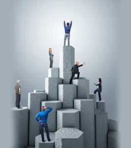 How to Create a Productive Relationship with Your Staffing Vendor
