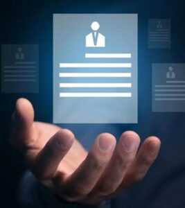 How To Crack an Interview