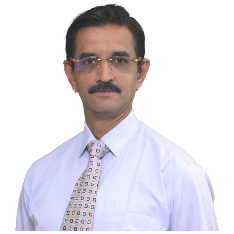Rahul Limaye - Business Consultant at Salesflying