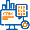 CRM Implementation and Integration